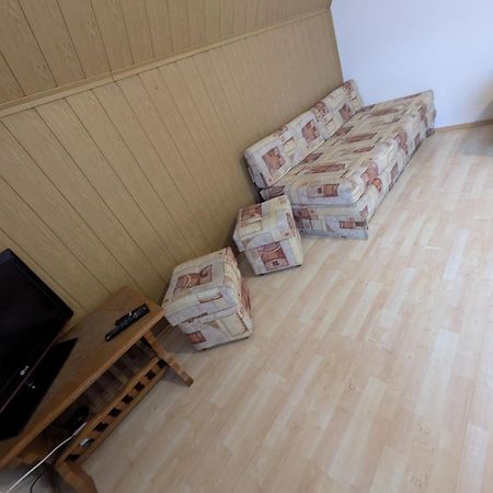 Apartament Rita Godziszka المظهر الخارجي الصورة