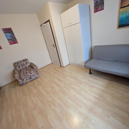 Apartament Rita Godziszka المظهر الخارجي الصورة