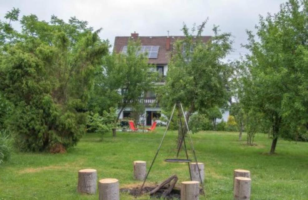 Apartament Rita Godziszka المظهر الخارجي الصورة