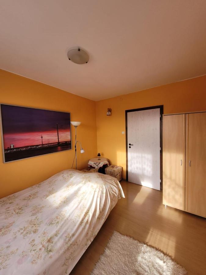 Apartament Rita Godziszka المظهر الخارجي الصورة