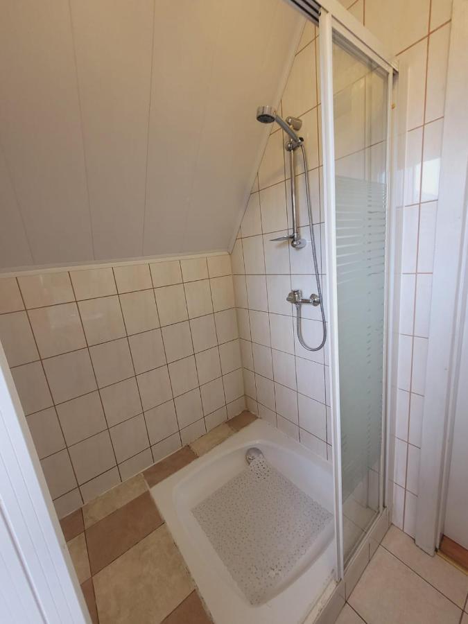 Apartament Rita Godziszka المظهر الخارجي الصورة