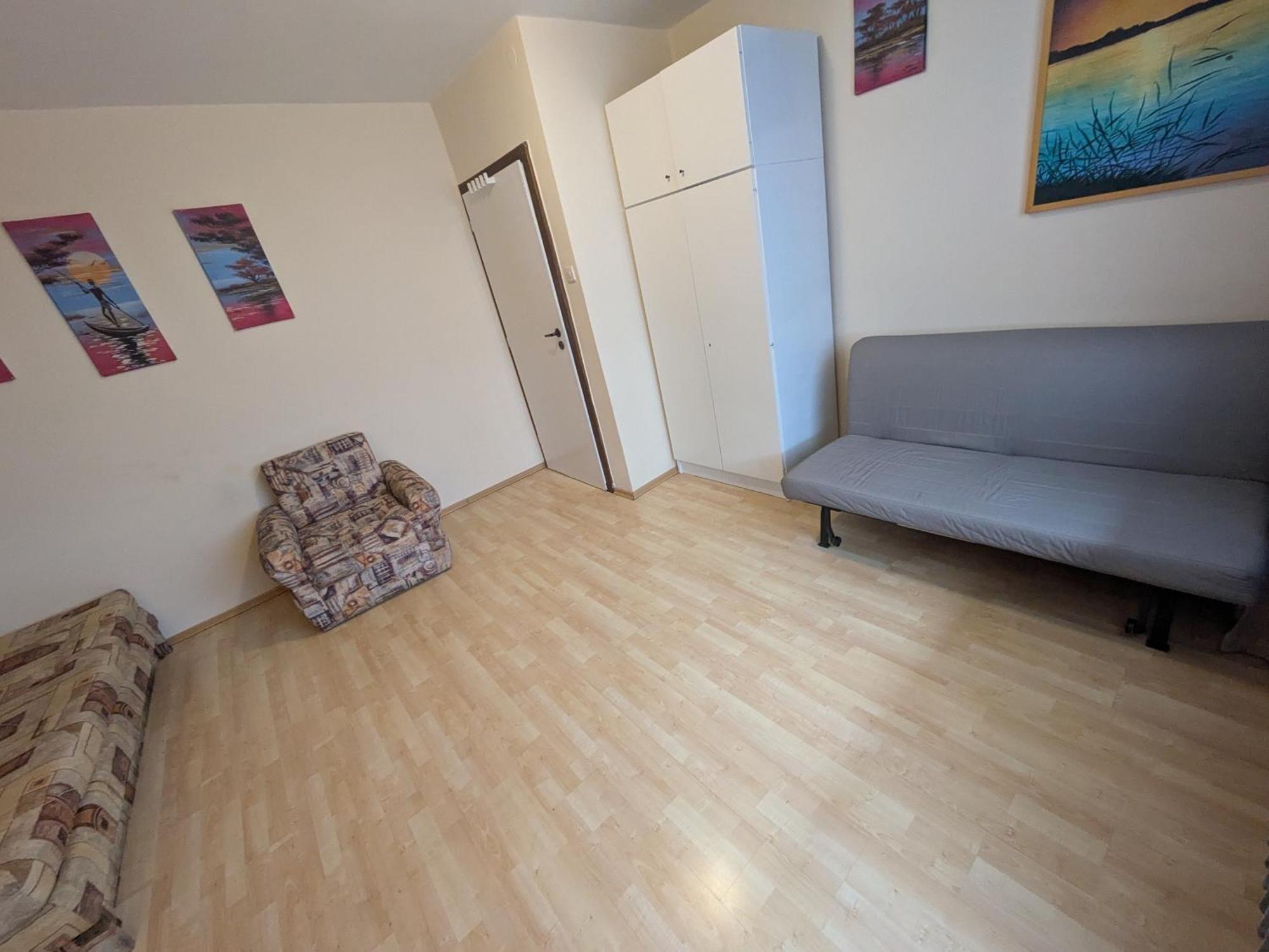 Apartament Rita Godziszka المظهر الخارجي الصورة