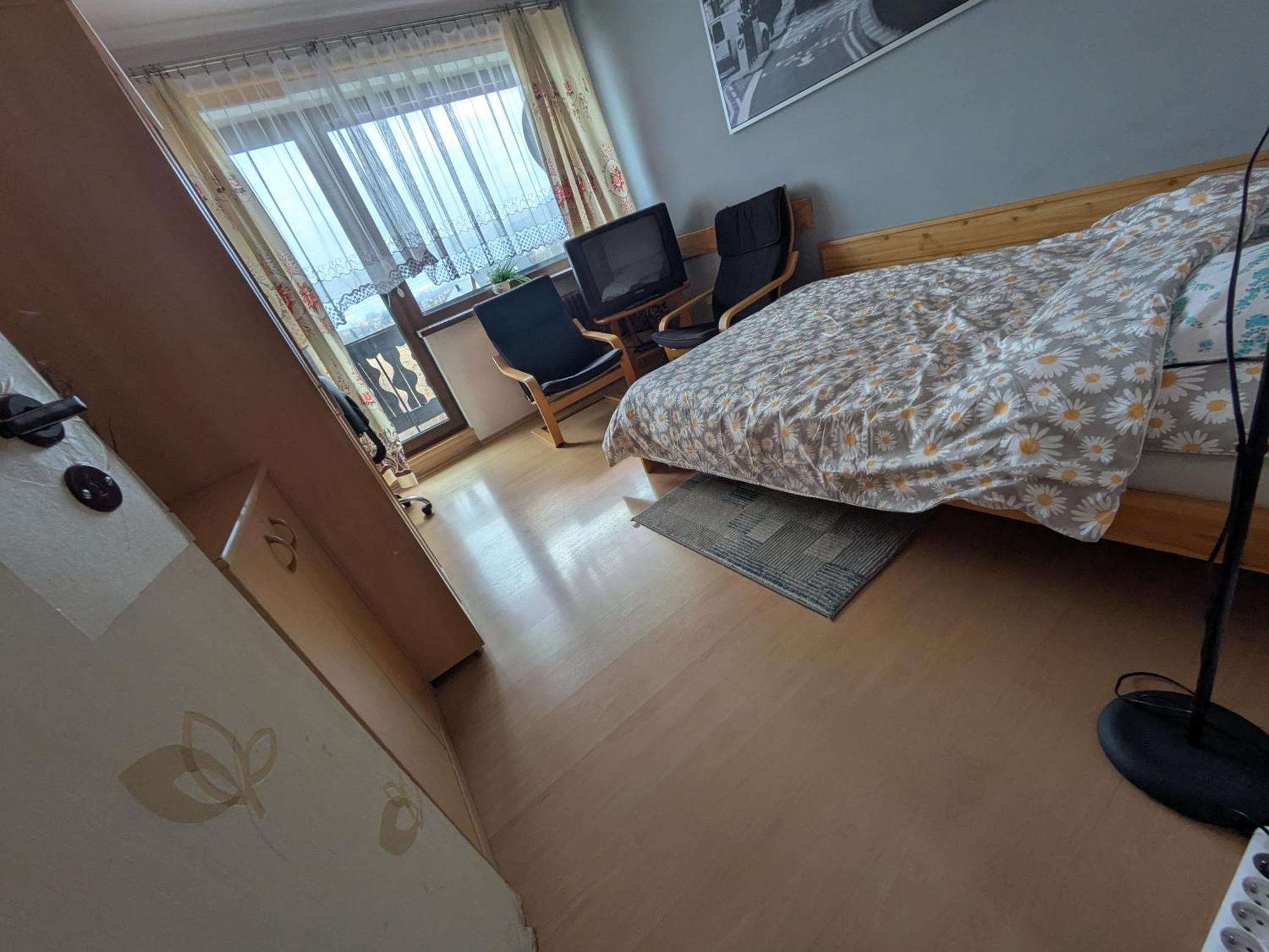 Apartament Rita Godziszka المظهر الخارجي الصورة