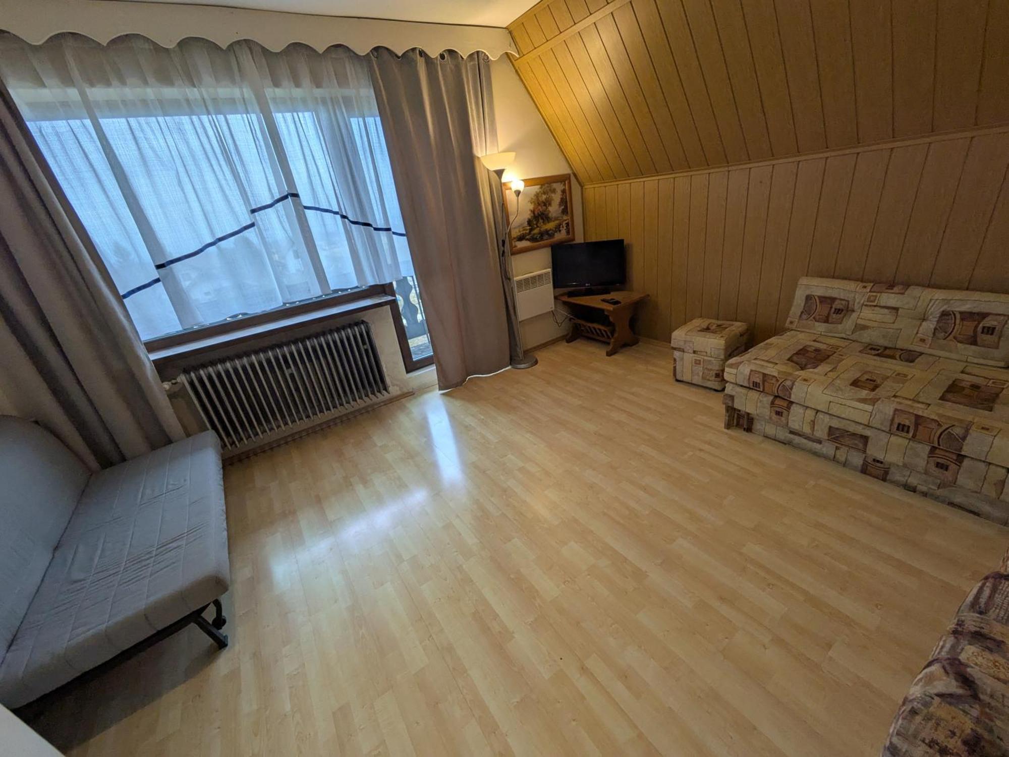Apartament Rita Godziszka المظهر الخارجي الصورة