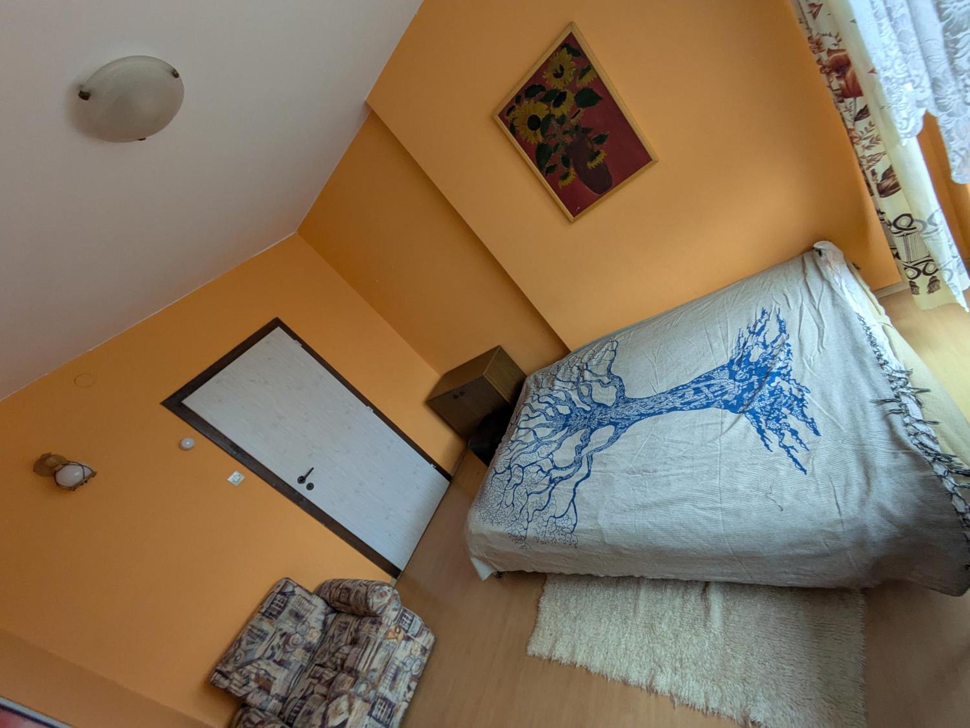 Apartament Rita Godziszka المظهر الخارجي الصورة